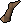 Sunlight antelope antler